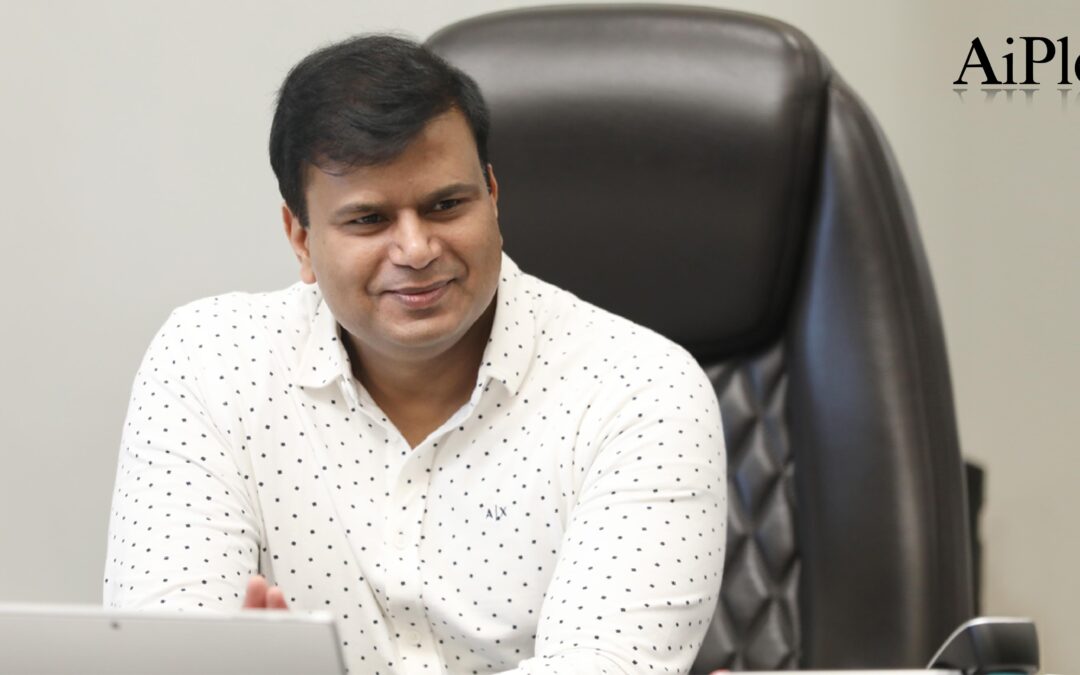 From The Managing Director’s Desk