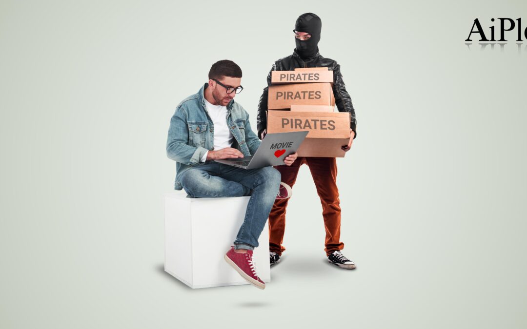 Pirates are Superfans-Audience Insights