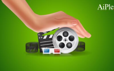 Intelligence-Driven Approach to Anti Piracy