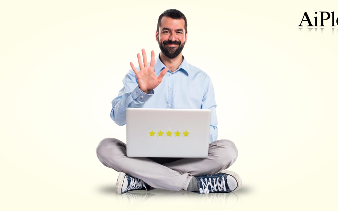 5-Reasons Why Your Company Needs ORM?