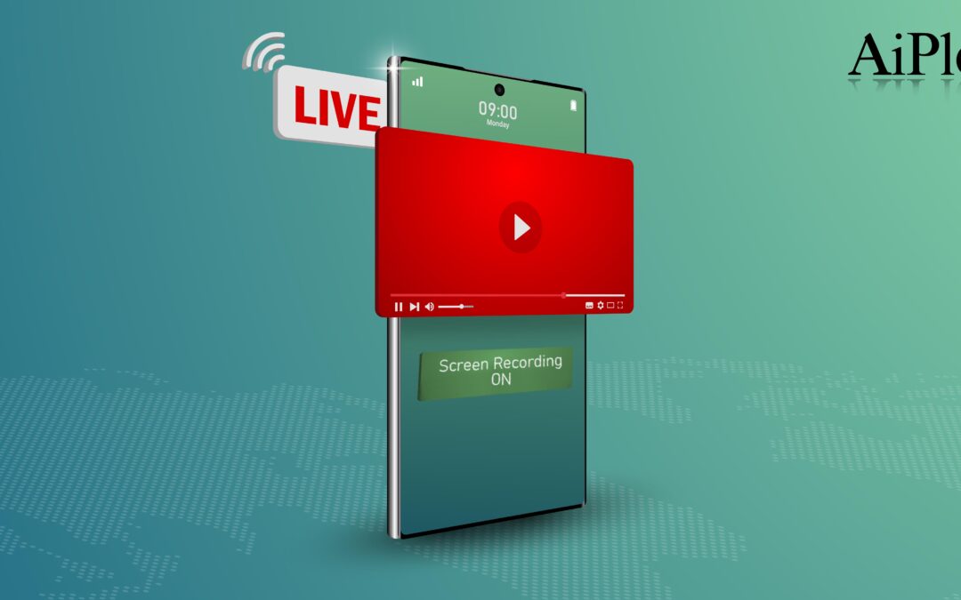 OTT Streaming Services & Piracy in India
