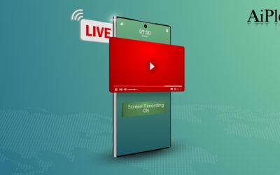 OTT Streaming Services & Piracy in India