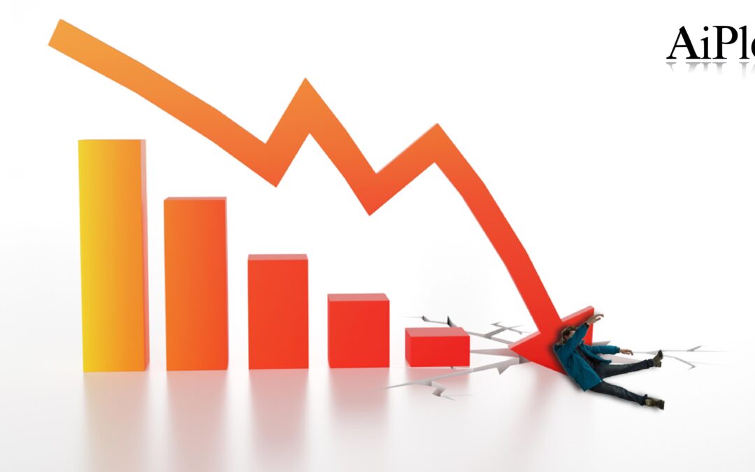 Digital Piracy: How Does It Impact Sales?
