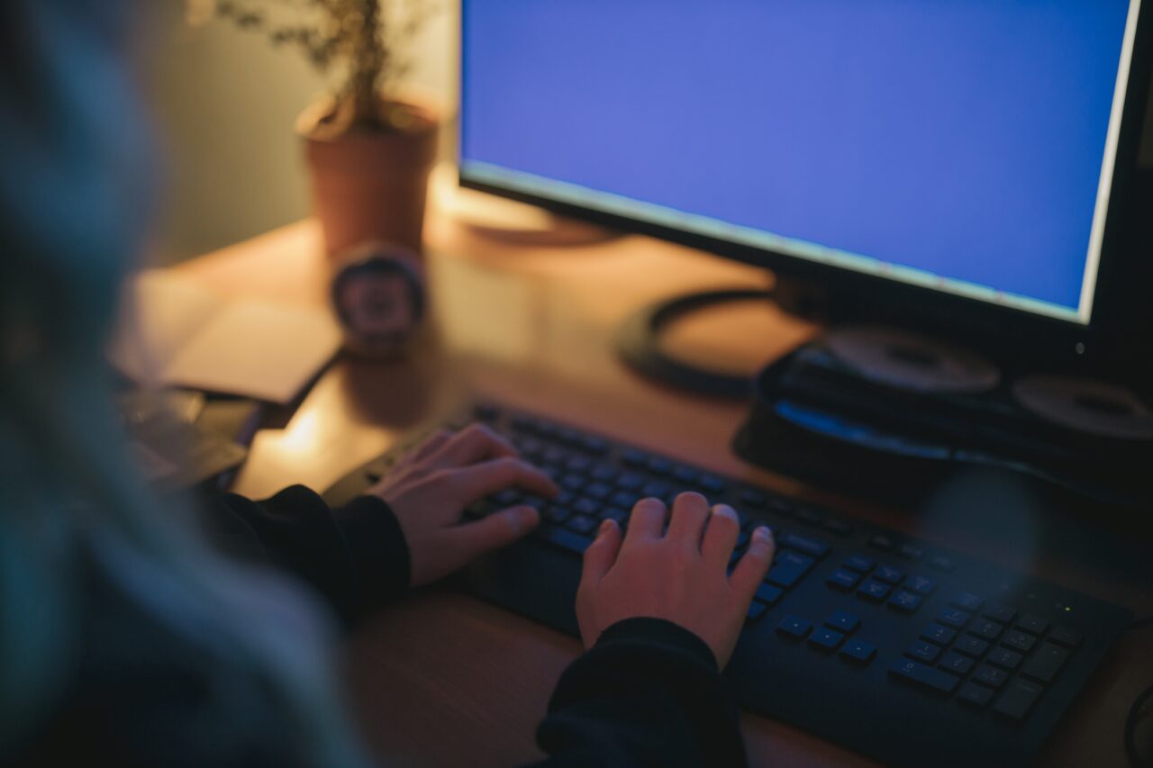 Does Piracy Impact Sales?