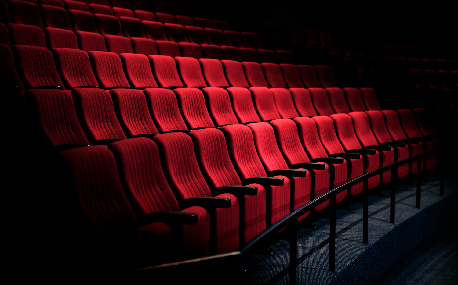 How Piracy is Affecting Revenues of OTT Platforms How Piracy is Affecting Revenues of OTT Platforms