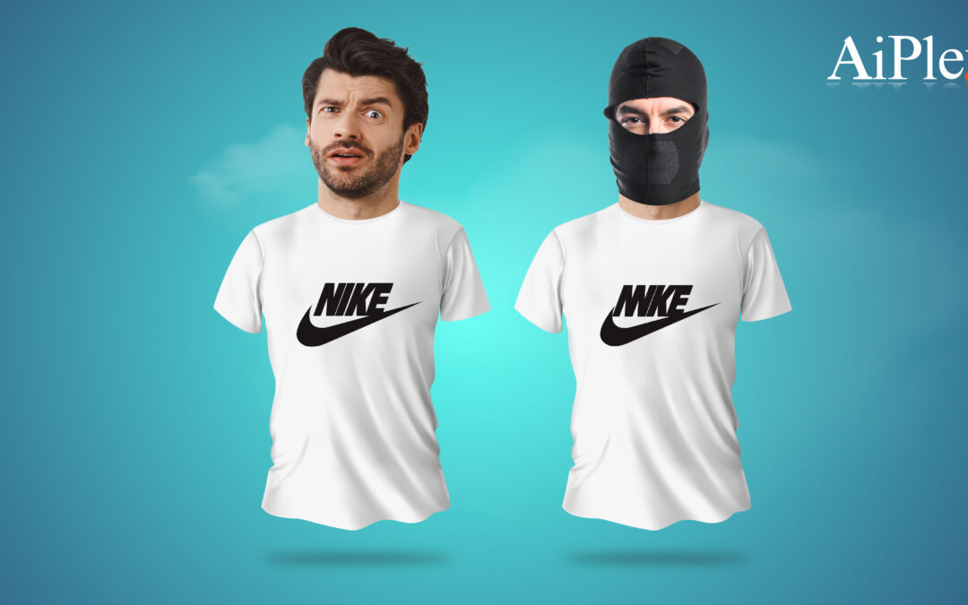 Brand Piracy: Why Brands Should be Worried?