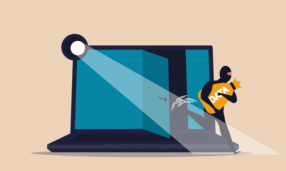 Consequences of Brand Piracy Consequences of Brand Piracy