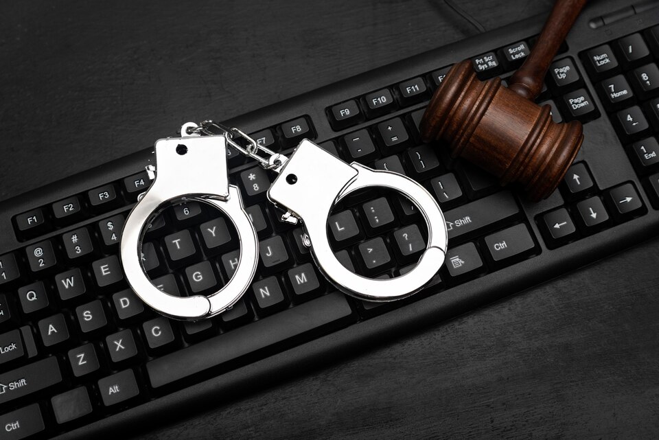 Protect your brand right on social media and eCommerce site Protect your brand right on social media and eCommerce sites