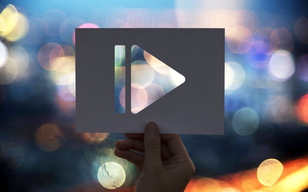 Five Truths about Streaming Video Piracy