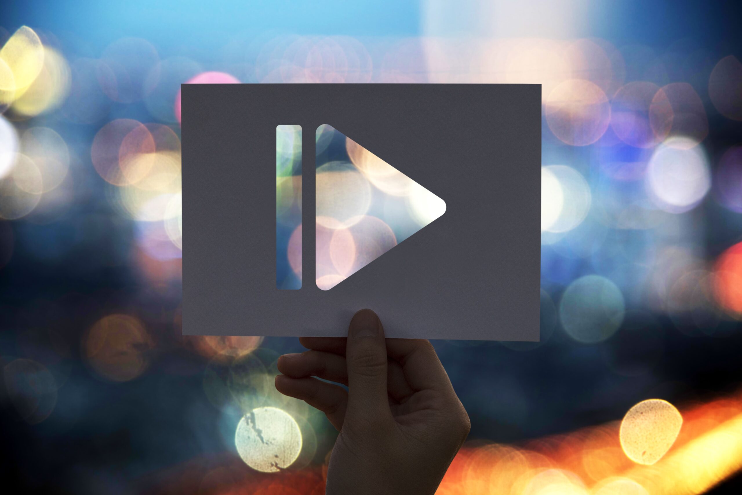 Truths about Streaming Video Piracy