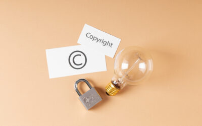 What Is Copyright Protection? Everything Creators and Brands Need to Know in 2025