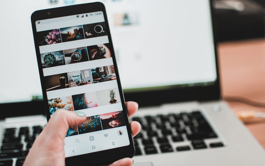 Is Your Content Protected? How to Detect and Report Copyright Infringement