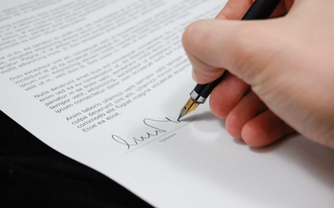What Is Copyright Infringement? A Complete Guide for Creators and Businesses