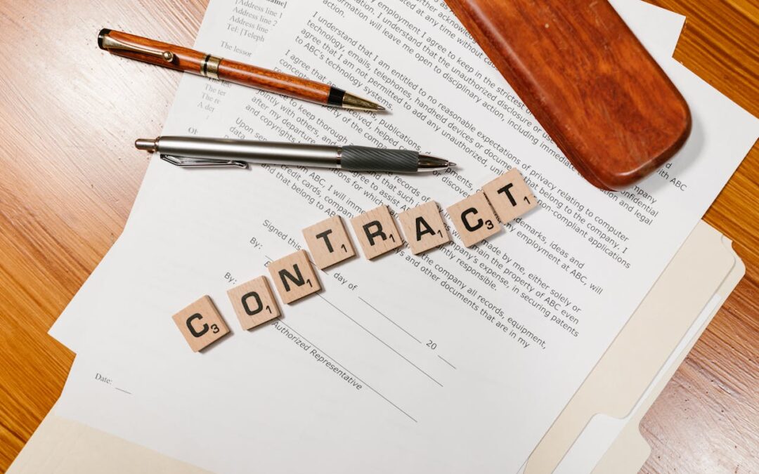 Copyright Infringement in the Digital Age: Challenges and Solutions