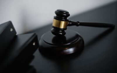 DMCA Takedown Notice: A Complete Guide