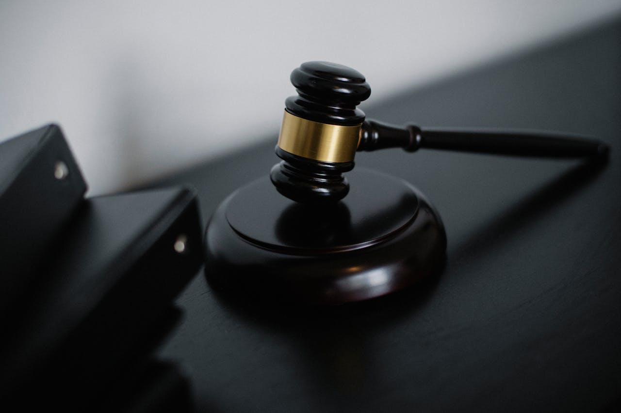 The Legal Consequences of Copyright Infringement: What You Risk