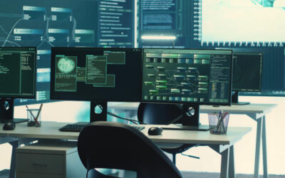 Types of Software Piracy You Must Know