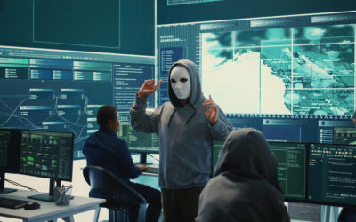 What Is Software Piracy and Why It’s Dangerous