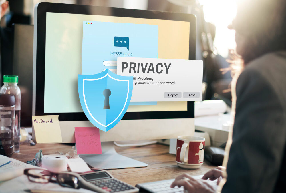 Software Piracy Can Bring Risk to Your Privacy