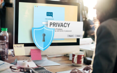 Software Piracy Can Bring Risk to Your Privacy