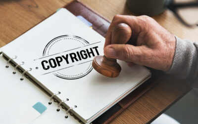 Step-by-Step Guide to Enforcing Copyright Protection