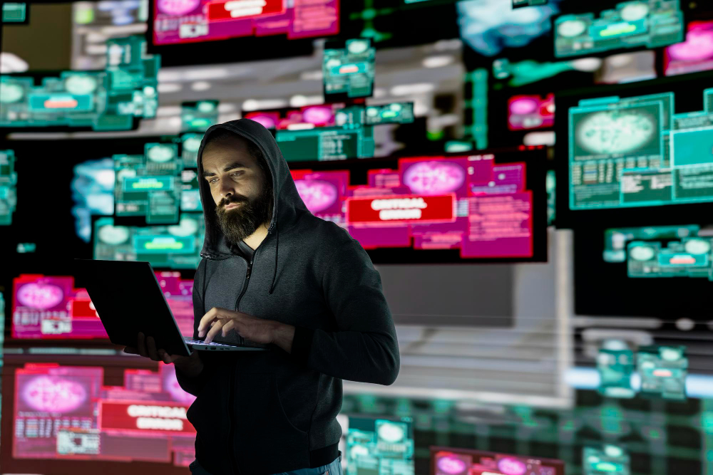 How Software Piracy Impacts Your Business