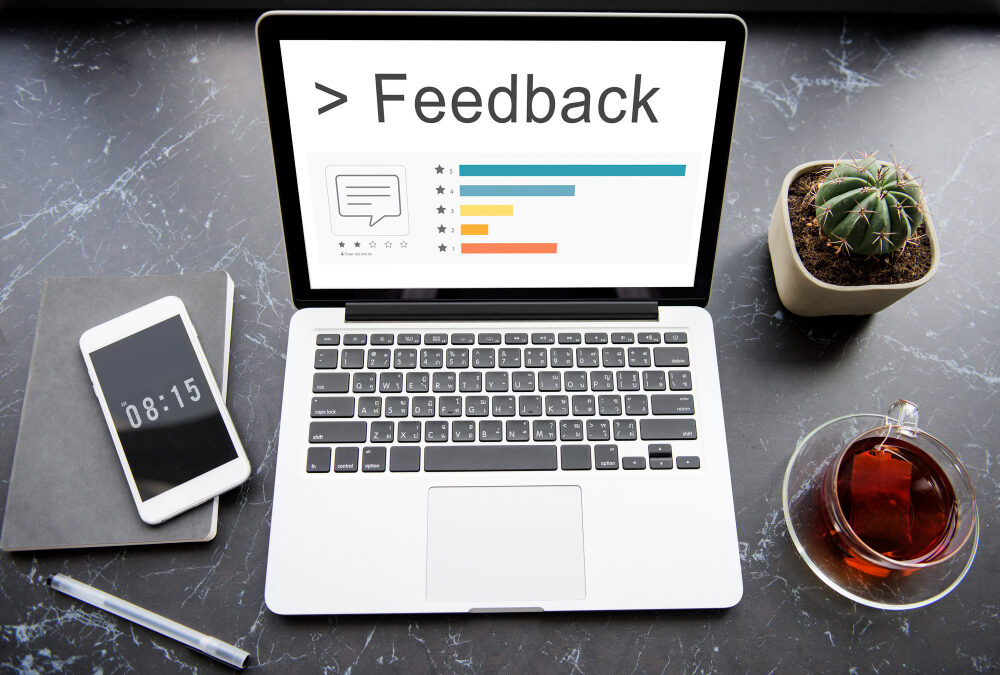 Why Your Online Business Needs Brand Protection Services