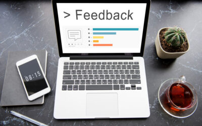 Why Your Online Business Needs Brand Protection Services