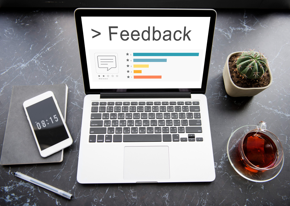 Why Your Online Business Needs Brand Protection Services