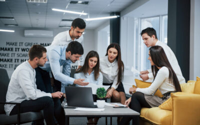 Is a DMCA Takedown Right for Your Business?