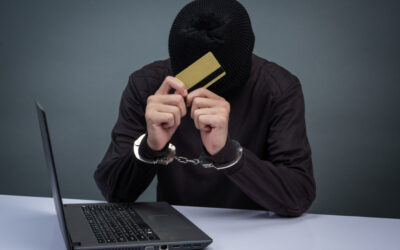 Why Movie Piracy Still Threatens Box Office Hits