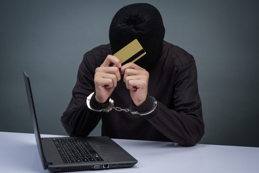 Why Movie Piracy Still Threatens Box Office Hits