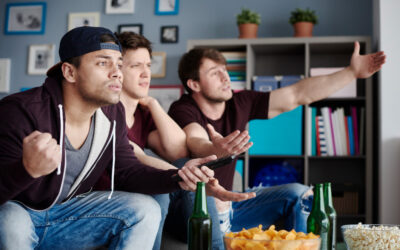 How Movie Piracy Undermines OTT Revenues