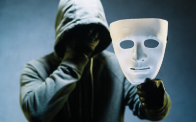 Top 10 Ways to Prevent Movie Piracy in 2025