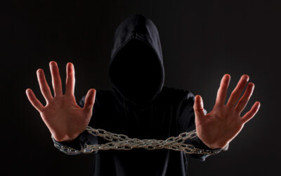 When Should You Use a DMCA Takedown?