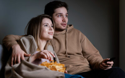 Is Your Film Vulnerable to Movie Piracy?