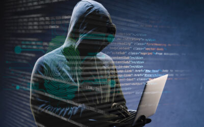Top Ways to Prevent Software Piracy in 2025