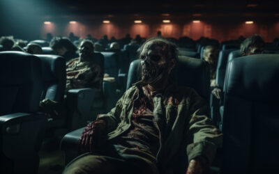 Best Tools to Combat Movie Piracy Today