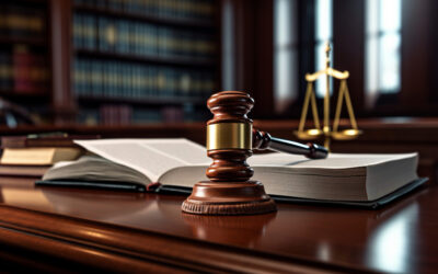 How Fast Does a DMCA Takedown Work?