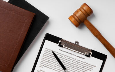Common Mistakes in DMCA Takedown Requests