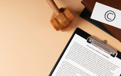 Steps to File an Effective DMCA Takedown