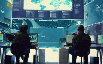 What Every Studio Should Know About Movie Piracy