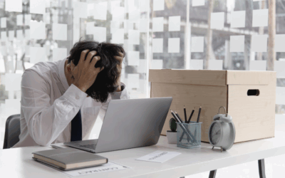 Losing Revenue to Fakes? Try Brand Protection Services