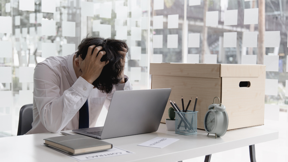 Losing Revenue to Fakes? Try Brand Protection Services