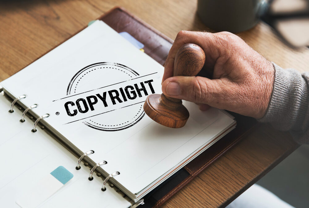 Copyright Types That Shape Digital Media Protection