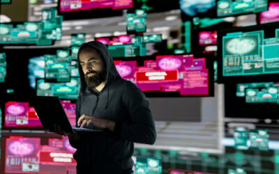 The Hidden Costs of Video Piracy for Content Creators