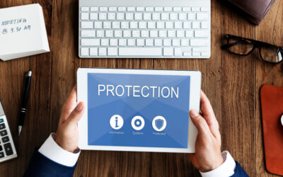 Best Practices to Strengthen Copyright Protection