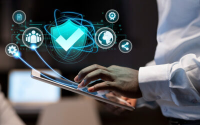 Future of Anti Piracy Software in Media Security