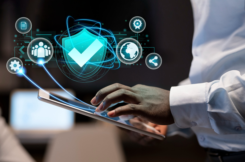 Future of Anti Piracy Software in Media Security