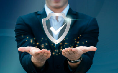Safeguard Your Business with Anti Piracy Service